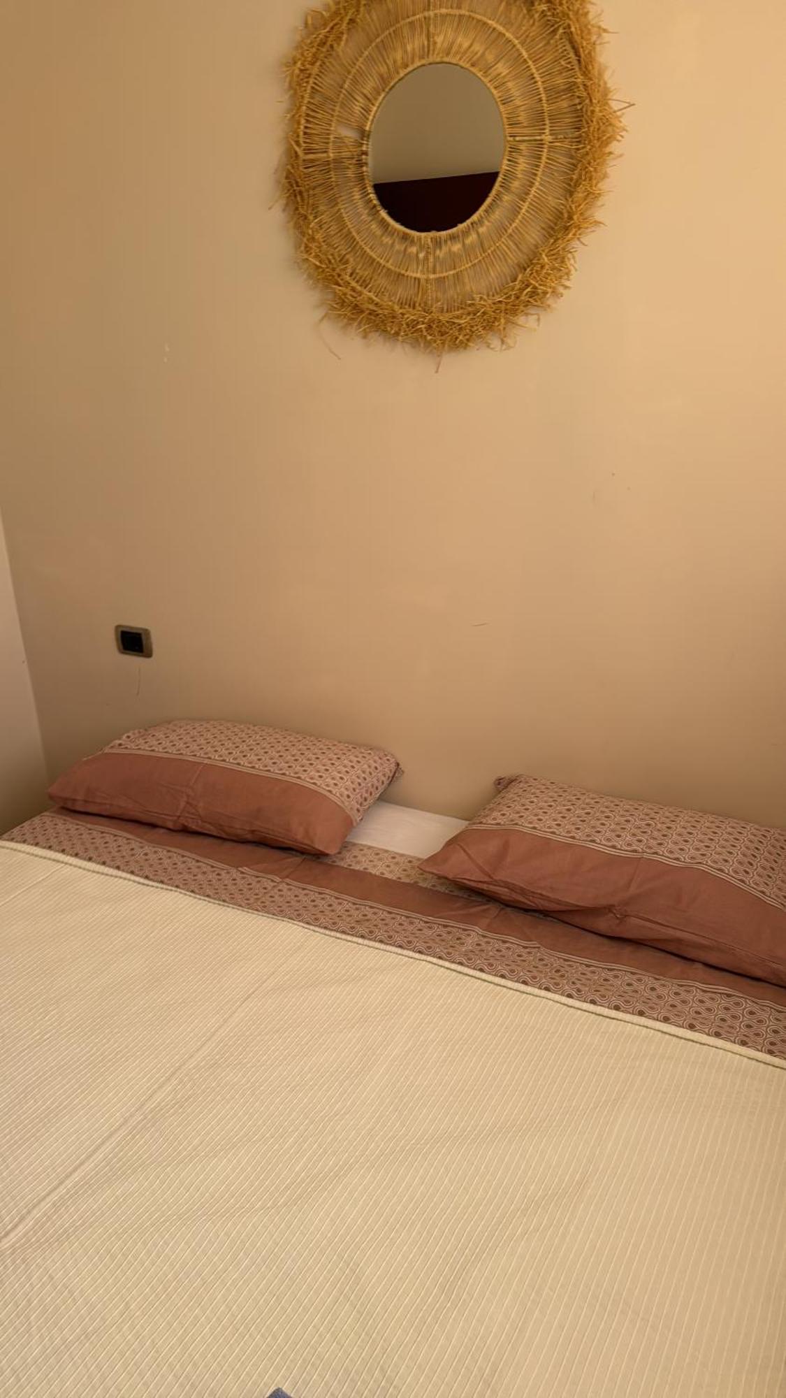 Soraya Guest House Surf Camp & Restaurant Imsouane Esterno foto