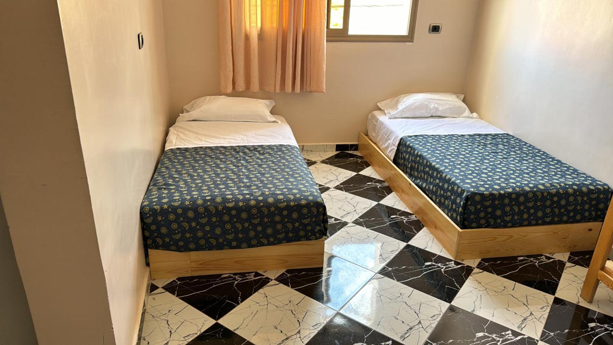 Soraya Guest House Surf Camp & Restaurant Imsouane Esterno foto